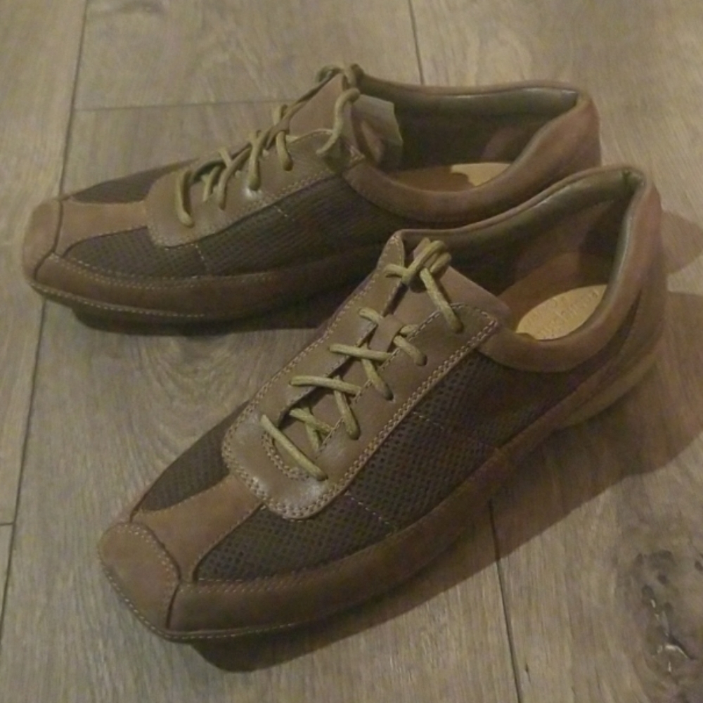 Women's Shoes